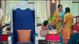 Pyaar Ka Pehla Naam Radha Mohan - 31st January 2023